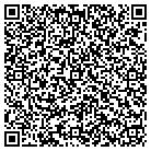 QR code with Forest Landscape & Irrigation contacts