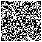 QR code with Epicenter Traxx Publishing contacts