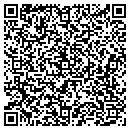QR code with Modalities Healing contacts
