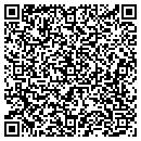 QR code with Modalities Healing contacts