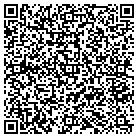 QR code with Community First Credit Union contacts