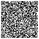 QR code with Dish Network Authorized Agent Highland Wireless contacts