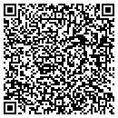 QR code with Cran-Com Inc contacts