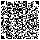 QR code with Radiantgrid Technologies LLC contacts
