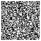 QR code with Forever Green Landscaping & Ir contacts