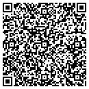 QR code with Lewis & Clark contacts