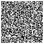 QR code with Challenger Fence Co Inc contacts
