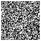 QR code with Scalzo Construction Corp contacts