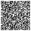 QR code with Dmt Wireless contacts