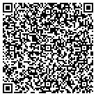 QR code with Sea Stallion Scuba Outfitters contacts