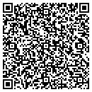 QR code with Double A Cell Service contacts