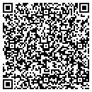 QR code with Forkner Landscaping contacts