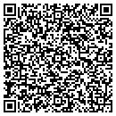 QR code with Ddc Technologies contacts