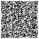 QR code with Forrest Landscaping & Irrgtn contacts