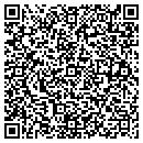 QR code with Tri R Grinding contacts