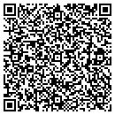 QR code with Clyde Wayne Rieschick contacts