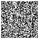 QR code with Reality By Design Inc contacts