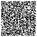 QR code with Foshee Tree contacts
