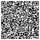 QR code with Fay's Salem Tire contacts