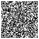 QR code with Foster Landscaping contacts