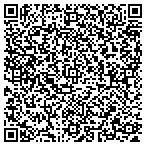 QR code with Echoe Electronics contacts