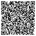 QR code with Nature In Use Inc contacts