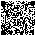 QR code with Enchantment Wireless contacts