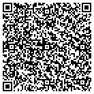 QR code with S H R Shawn Hitchcock Remodeling contacts