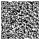 QR code with Resource Group contacts