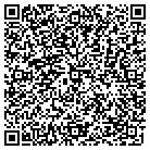 QR code with Eddy's Connection & More contacts