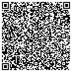 QR code with O'Brien Child Development Center contacts