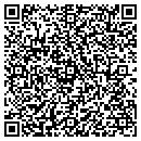 QR code with Ensignal Aztec contacts