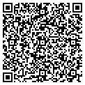 QR code with En Ocean contacts