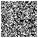 QR code with Feoles Automotive contacts