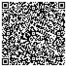 QR code with Rjm Contract Services contacts