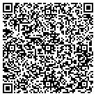 QR code with Chatham Heating & Air Cond contacts