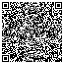 QR code with Ep Wireless contacts