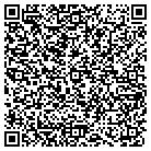 QR code with Four Seasons Landscaping contacts