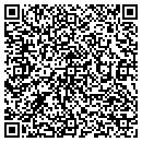 QR code with Smallbone of Devizes contacts