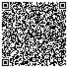 QR code with Four Seasons Lawns & Landscp contacts
