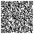 QR code with E T S C Internet contacts