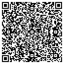 QR code with Roseview Computer Inc contacts