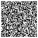 QR code with Fernandez Jose L contacts