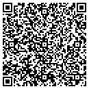 QR code with Excell Wireless contacts