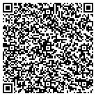QR code with Dave Gehrt Custom Fencing contacts