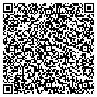 QR code with Executive Park Suites contacts