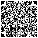 QR code with Figlioli Truck Repair contacts