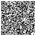 QR code with Fearless Inc contacts