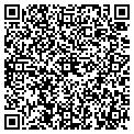QR code with Salva Corp contacts