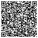 QR code with Excel Wireless contacts